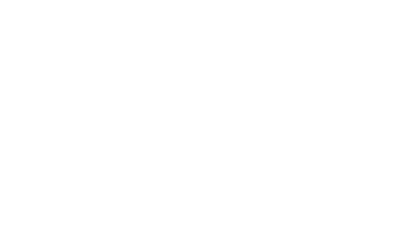 header-shadow